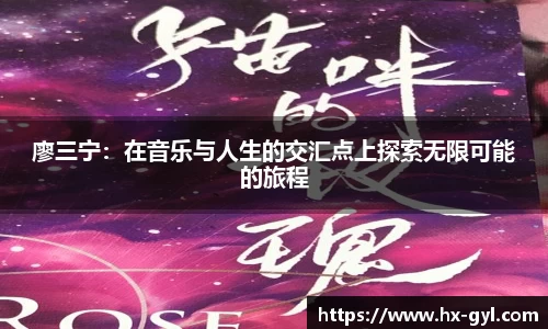 beats365亚洲体育投注