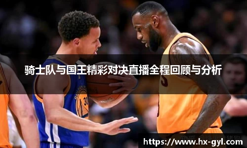 beats365亚洲体育投注