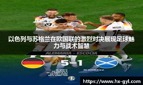 beats365亚洲体育投注