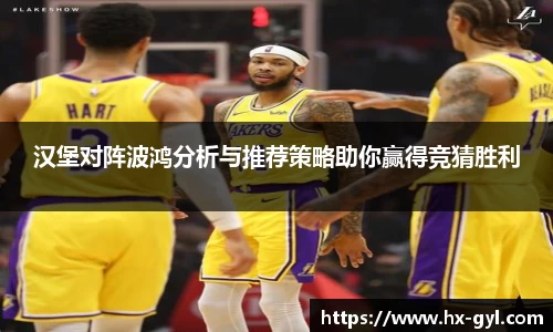 beats365亚洲版官网