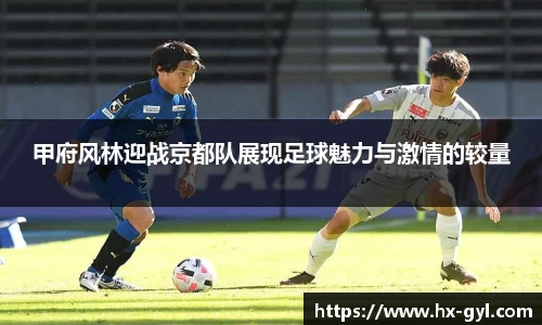 beats365亚洲体育投注